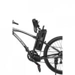 Velo-electrique-VTT-Velobecane-Sport.jpg
