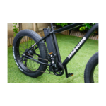 Velo-electrique-VTT-fatbike-Velobecane-Fatbike.jpg