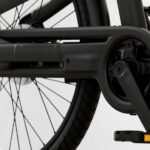 Velo-electrique-Vanmoof-A5-compressed.jpg