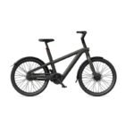 Velo-electrique-Vanmoof-A5-compressed.jpg