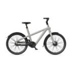 Velo-electrique-Vanmoof-A5-compressed.jpg