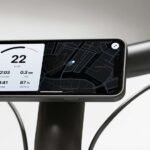 Velo-electrique-Vanmoof-S5-compressed.jpg