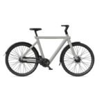 Velo-electrique-Vanmoof-S5-compressed.jpg