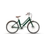 Velo-electrique-Voltaire-Bellecour-4.jpg