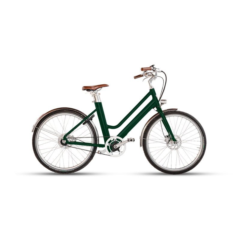 Velo-electrique-Voltaire-Bellecour-1.jpg