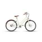 Velo-electrique-Voltaire-Bellecour-4.jpg