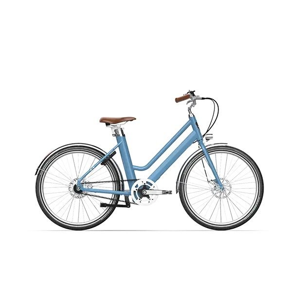 Velo-electrique-Voltaire-Bellecour-3.jpg