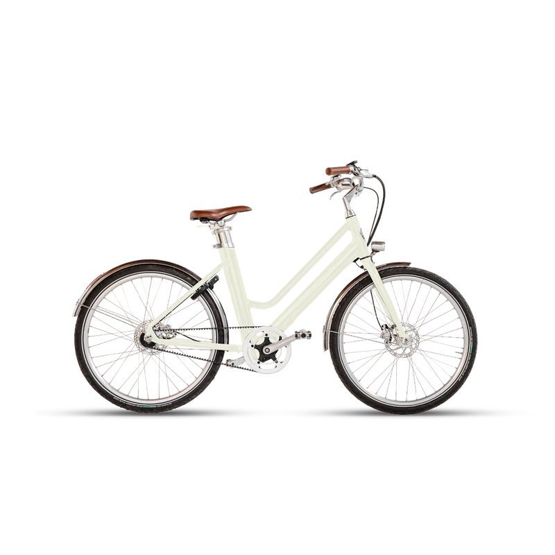 Velo-electrique-Voltaire-Bellecour.jpg