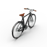 Velo-electrique-Voltaire-Legendre-4.webp