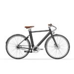 Velo-electrique-Voltaire-Legendre-4.webp