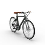 Velo-electrique-Voltaire-Legendre-4.webp