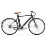 Velo-electrique-Voltaire-Legendre-4.webp