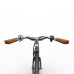 Velo-electrique-Voltaire-Legendre-4.webp