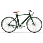Velo-electrique-Voltaire-Legendre-4.webp