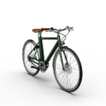 Velo-electrique-Voltaire-Legendre-4.webp