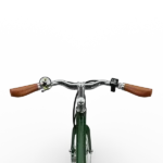 Velo-electrique-Voltaire-Legendre-4.webp