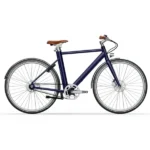 Velo-electrique-Voltaire-Legendre-4.webp