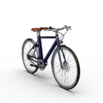 Velo-electrique-Voltaire-Legendre-4.webp