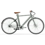 Velo-electrique-Voltaire-Legendre-4.webp