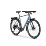 Velo-electrique-Winora-E-Flitzer-6.jpg