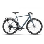 Velo-electrique-Winora-E-Flitzer-6.jpg