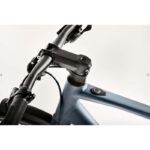 Velo-electrique-Winora-E-Flitzer-6.jpg