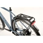 Velo-electrique-Winora-E-Flitzer-6.jpg
