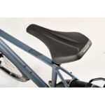 Velo-electrique-Winora-E-Flitzer-6.jpg