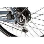 Velo-electrique-Winora-E-Flitzer-6.jpg