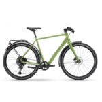 Velo-electrique-Winora-E-Flitzer-6.jpg