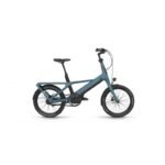 Velo-electrique-Winora-RADIUS-TOUR.jpg