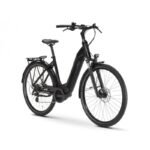 Velo-electrique-Winora-Tria-X7-2025-compressed.jpg