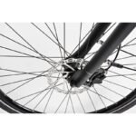 Velo-electrique-Winora-Tria-X7-2025-compressed.jpg