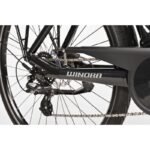 Velo-electrique-Winora-Tria-X7-2025-compressed.jpg