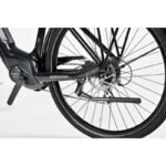 Velo-electrique-Winora-Tria-X7-2025-compressed.jpg