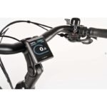 Velo-electrique-Winora-Tria-X7-2025-compressed.jpg