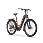 Velo-electrique-Winora-Yucatan-X8-2.jpg