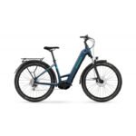 Velo-electrique-Winora-Yucatan-X8-2.jpg