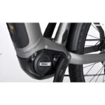 Velo-electrique-Winora-Yucatan-X8-2.jpg