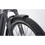 Velo-electrique-Winora-Yucatan-X8-2.jpg