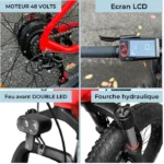 Velo-electrique-YEEP.ME-HOLIDAY.webp
