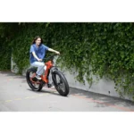 Velo-electrique-YEEP.ME-HOLIDAY.webp