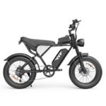 Velo-electrique-YVY-C20-Lite-1000W-1.jpg