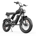 Velo-electrique-YVY-C20-Lite-1000W-1.jpg