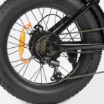 Velo-electrique-YVY-C20-Lite-1000W-1.jpg
