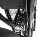 Velo-electrique-YVY-C20-Lite-1000W-1.jpg