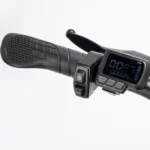 Velo-electrique-YVY-C20-Lite-1000W-1.jpg