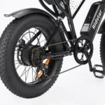 Velo-electrique-YVY-C20-Lite-1000W-1.jpg