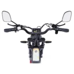 Velo-electrique-YVY-C20Pro-2000W.jpg