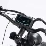 Velo-electrique-YVY-C20Pro-2000W.jpg